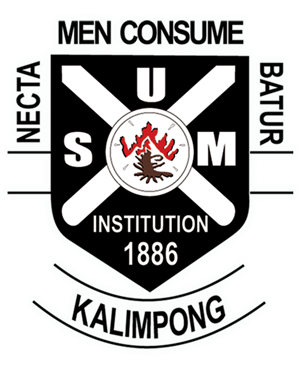 SUMI Logo